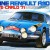 1/24 Tamiya Renault Alpine A110 1971 Monte Carlo Rally 24278